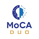 MoCA Duo APK