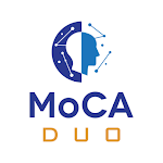 MoCA Duo