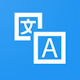 Smart Vision - Object detection - Place detection Download on Windows