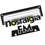 Cover Image of Baixar Nostalgia FM  APK