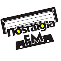 Nostalgia FM