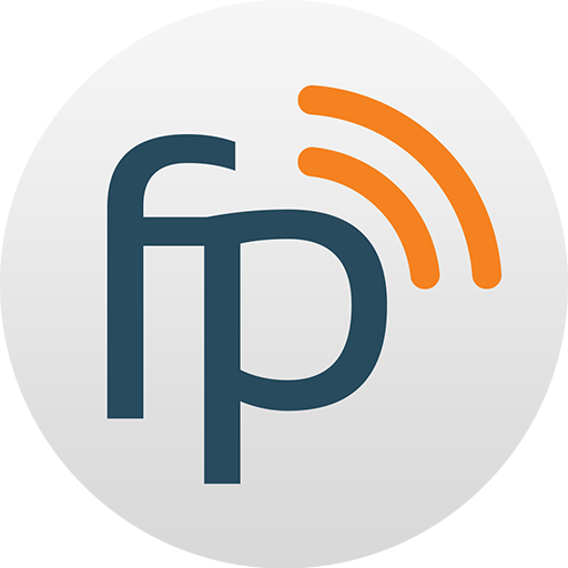 Festipay 2.107 Icon