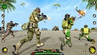 screenshot of Critical FPS Shooting Gun Game