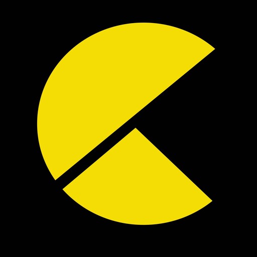 Carpenters Finance logo