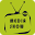 MEDIA SHOW PRO Download on Windows