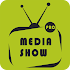 MEDIA SHOW PRO2.2.1