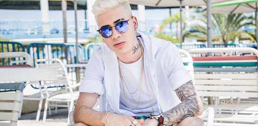 Mc Kevinho New Musica 2020 Apps On Google Play