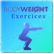 Top 14 Sports Apps Like Bodyweight exercises - Best Alternatives