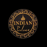 Cover Image of ダウンロード Indian Palace  APK