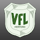 VfL Herford Handball Baixe no Windows