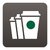 Starbucks LSC 2016 icon
