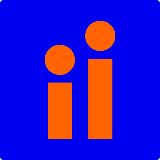 interactive investor (ii) Скачать для Windows