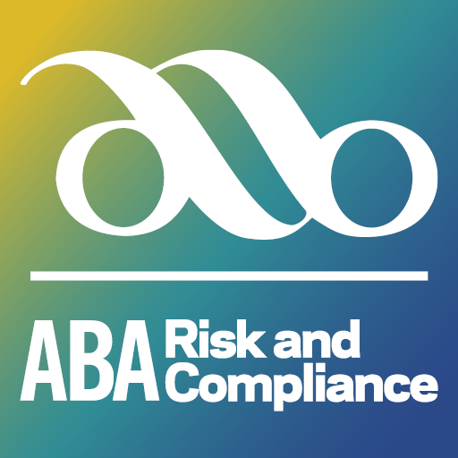 ABA Risk and Compliance Google Play 앱