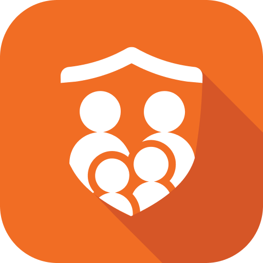 Boost Family Guard Kids Download on Windows