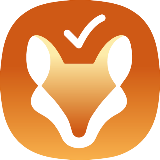 Bioregistros logo