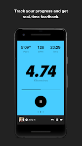 Nike Running Apps on Google Play