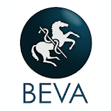 BEVA Congress icon
