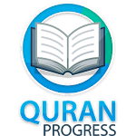 Cover Image of Tải xuống Học tiếng Ả Rập với Kinh Qur'an 1.1.66 APK