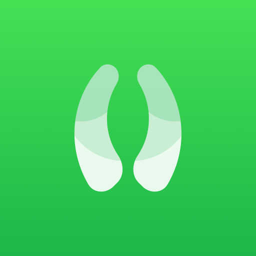Mootune logo