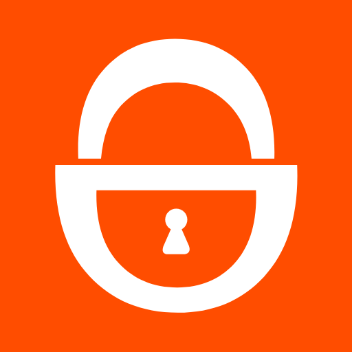 Easyseg Alarme logo