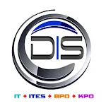 Cover Image of Download DIS BSB  APK