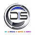 App Details Logo