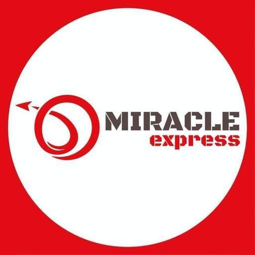 Miracle Express - Google Play 앱