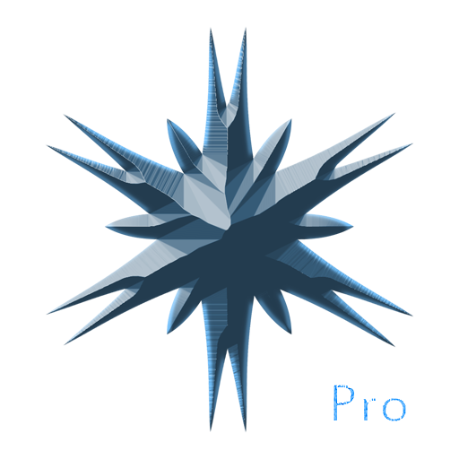 Windchill Calculator Pro Windowsでダウンロード