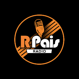 Icon image R Pais Radio