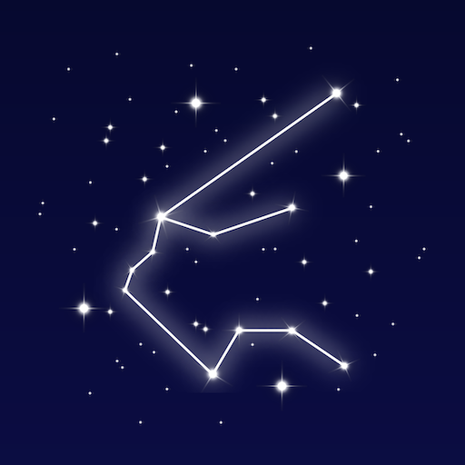 StarMate - Horoscope  Icon