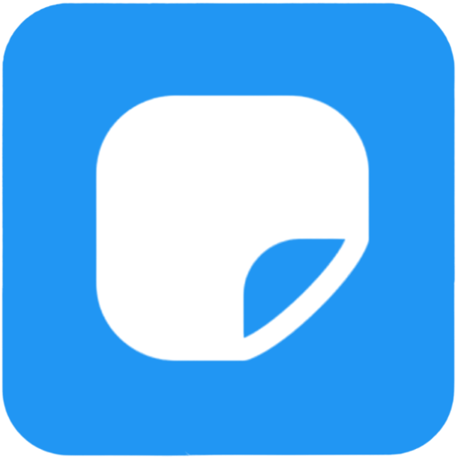 Stack Stickers Download on Windows