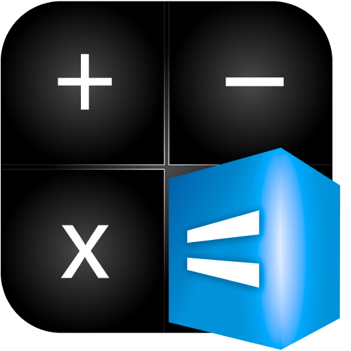 Secret Calculator Photo Vault Descarga en Windows