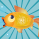 Little Fishies Swim School - Androidアプリ