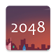2048 Remastered (4096)