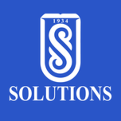 SU Solutions