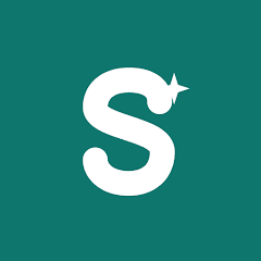 Icon image