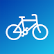 여수 공영자전거 여수랑 - Androidアプリ