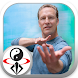 Qi Gong 30 Day w Lee Holden