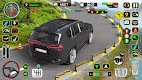screenshot of Car Driving School: Simulator