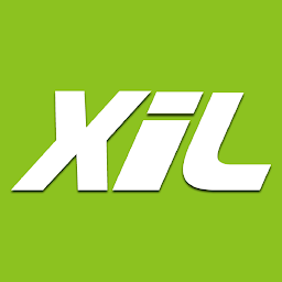 Icon image XL-Extreme