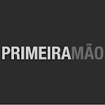 Cover Image of 下载 Primeira Mão  APK