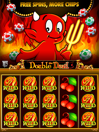 Lucky Play Casino 17