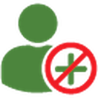 Unknow Direct Message For What