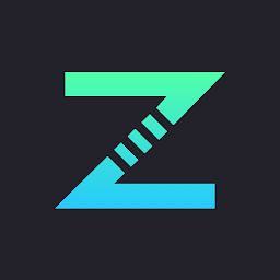 Hình ảnh biểu tượng của ZISK