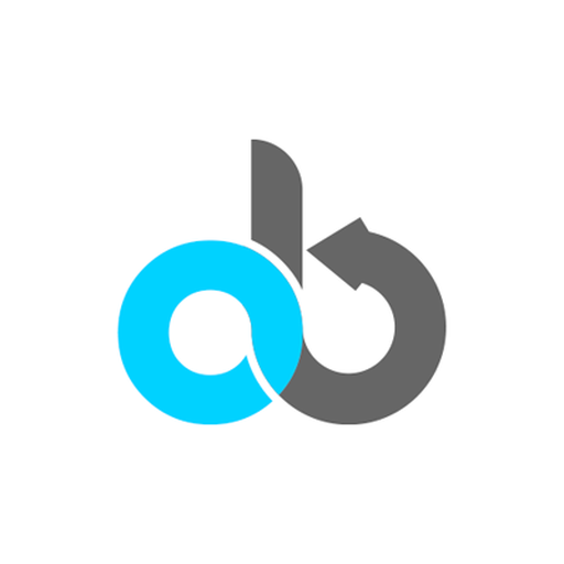 Otobende logo