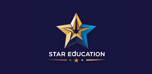 Star Education