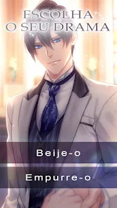 Making the Perfect Wedding : Romance Otome Game