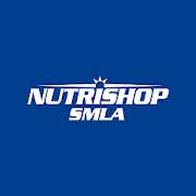 Nutrishop Santa Monica