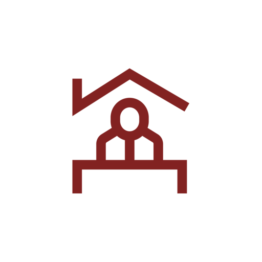 Equity Business logo