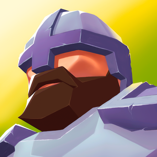 Smash Hero